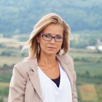 Отзыв от Василина - Виза Destination Thailand